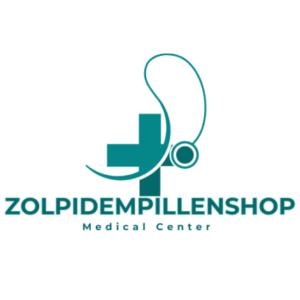 Group logo of Tapentadol Kopen voor Blijvende Verlichting