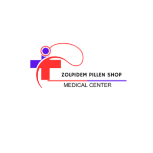 Group logo of Tapentadol Kopen: Neem de controle over uw pijn