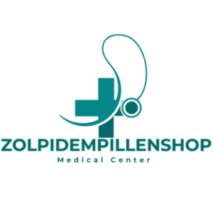 Group logo of Tapentadol kopen Eenvoudig, veilig en zeker