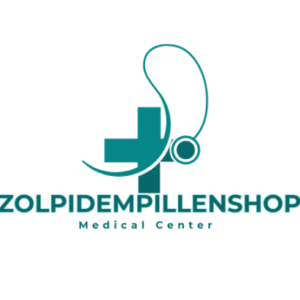 Group logo of Tapentadol Kopen: Vind uw vrijheid van pijn