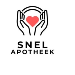 Group logo of Clonazepam Kopen Betaalbare opties beschikbaar