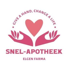 Group logo of Clonazepam kopen: vind vandaag nog uw rust