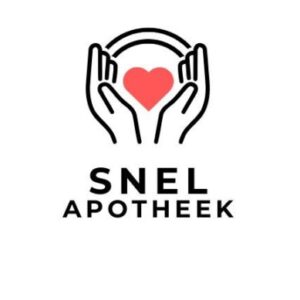 Group logo of Clonazepam Kopen Snelle en gemakkelijke online