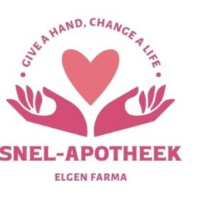 Group logo of Clonazepam kopen: ontgrendel uw rust