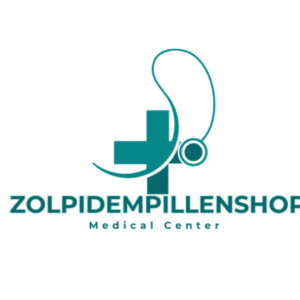 Group logo of Clonazepam Koop: Op maat gemaakt voor uw behoeften