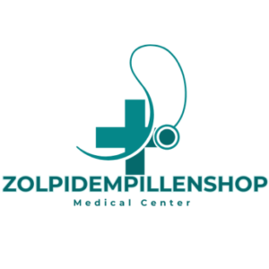 Group logo of Clonazepam kopen De hulp die u verdient