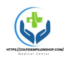 Group logo of Clonazepam Koop: Vind uw innerlijke rust