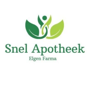 Group logo of Etizolam Kopen Beveilig uw vandaag
