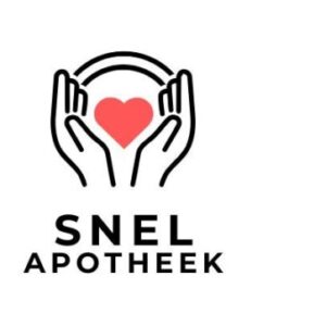 Group logo of Etizolam Kopen Betaalbare opties beschikbaar
