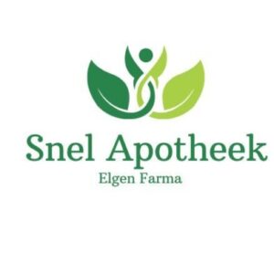 Group logo of Etizolam Kopen Snel en gemakkelijk online
