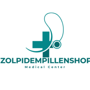 Group logo of Etizolam kopen: maximaliseer uw welzijn