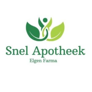 Group logo of Lyrica Kopen Beveilig Uw Nu