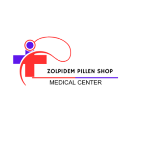Group logo of Lyrica Kopen: Uw Oplossing voor Zenuwpijn