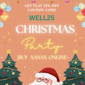 Group logo of Get Without Prescription for Xanax Online Order Delivery