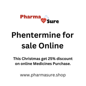 Group logo of Phentermine for Sale Effective Diet Aid Delivered Fast