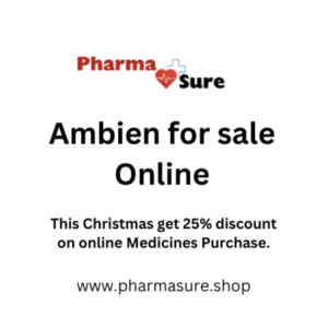 Group logo of Buy Ambien Online Safe Relief for Insomnia Problems