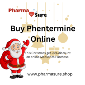Group logo of Buy Phentermine Online Achieve Your Weight Goals Today