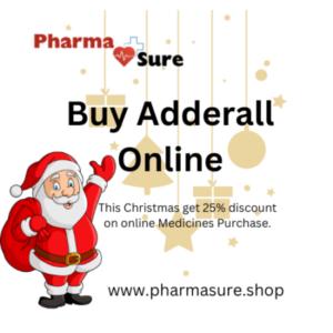 Group logo of Buy Adderall Online Effective ADHD Medication Quickly