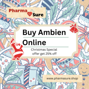 Group logo of Get Ambien Online Restful Sleep Aid Delivered Today