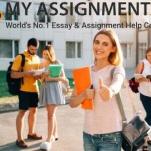 Group logo of Looking for an Essay Helper? Here’s Everything You Need to Know!