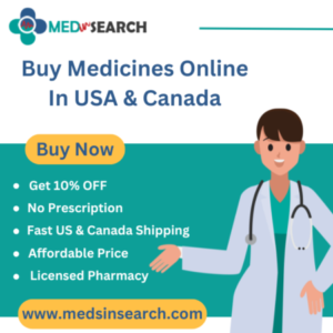 Group logo of Buy Percocet Online Christmas limited-time deals