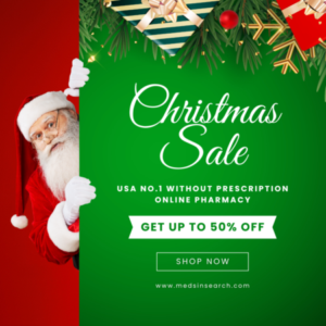Group logo of Buy Alprazolam Online Buy gifts for Christmas sale