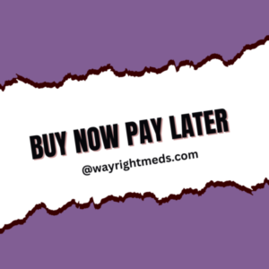 Group logo of Buy Oxycodone Online with Exclusive Pharmacy Coupon Code