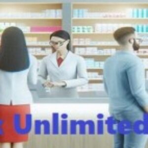 Group logo of Reliable way to buy Tramadol online via Job Card