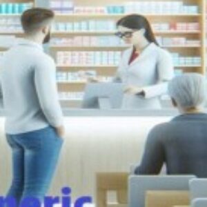 Group logo of Buy Tramadol 199Mmg Online For Adult Members