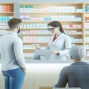 Group logo of Buy Tramadol online Fix Rapid Delivery
