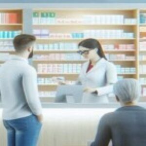 Group logo of Buy Tramadol Online Speed,Fast,Instant, Rapid Delivery