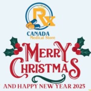 Group logo of Buy Klonopin 1mg Online for Stress-Free Holidays