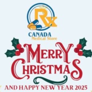 Group logo of Shop Xanax Online & Find Peace this Christmas