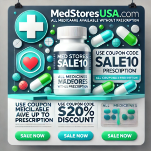 Group logo of Order Tramadol Online Overnight 🎉 Essential Christmas savings