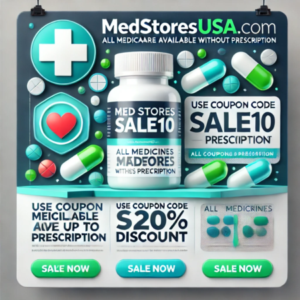 Group logo of How To Buy Methadone Online 💵 Affordable festive wellness