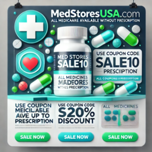 Group logo of How To Buy Vicodin Online š Reliable Christmas savings