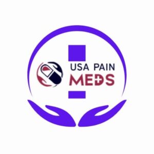 Group logo of Buy Percocet Online With Reliable Delivery Strategy