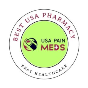 Group logo of Buy Ambien Online Used For Sleep Overnight