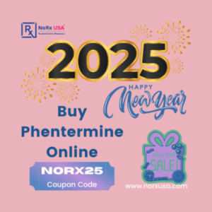 Group logo of Order Phentermine 15mg at Discounted Rates