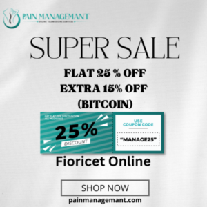 Group logo of Purchase Fioricet Online No Rx Kroger Ohio