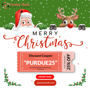 Group logo of Buy Xanax Without Prescription Walgreens Illinois Online