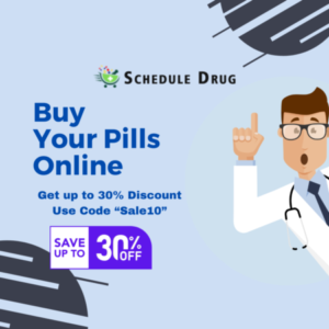 Group logo of Buy Vyvanse s489 Online Over-The-Counter Discounts