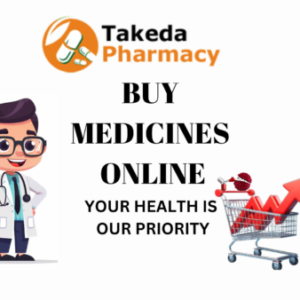 Group logo of Buy Hydrocodone Online Immovable Resolve