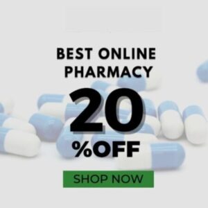 Group logo of Buy Ambien Online Overnight Delivery Services