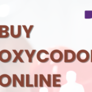 Group logo of Buy Oxycodone Online No Prescription Quick Online Access
