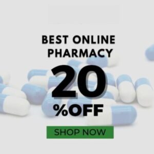 Group logo of Buy Zolpidem Online Overnight Delivery Services