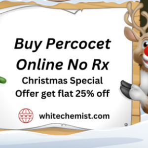 Group logo of Buy Percocet online Affordable Medication Delivery IN Canada