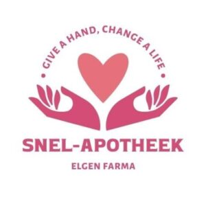 Group logo of Zopiclone kopen: Wat u moet weten over dit slaapmiddel