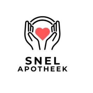Group logo of Zopiclone kopen zonder recept: Mogelijkheden en risico’s