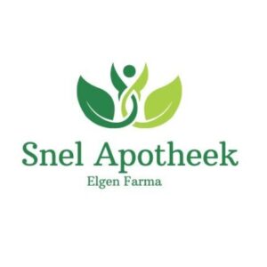 Group logo of Zopiclone kopen in Nederland: Wettelijke regels en advies